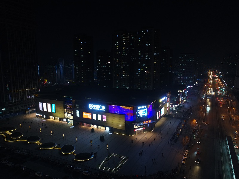 http://m.miakravets.com/zhuanti/pic/2019-09/19/ab4b6dc0-d3d7-4ffd-a12e-cc0b63c36864.jpg