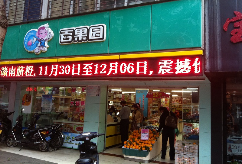 http://m.miakravets.com/zhuanti/pic/2019-09/19/dba5fa9e-f5a1-421e-87b9-58a696d8f8ef.jpg