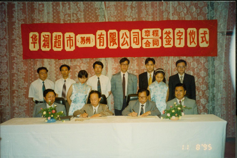 http://m.miakravets.com/zhuanti/pic/2019-09/19/ddb38097-46c0-40dd-8b97-61c716e7de9a.png