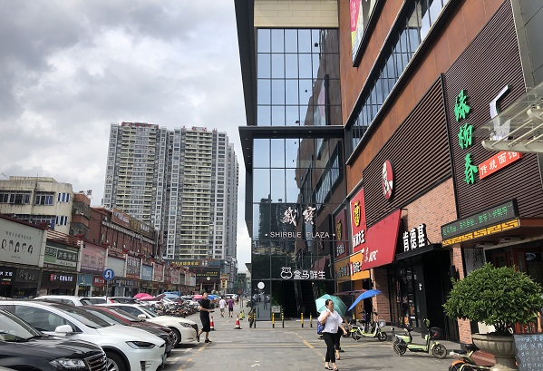 http://m.miakravets.com/zhuanti/pic/2019-09/19/de04964d-5242-4e54-8597-7af9ac5f3ad5.jpg