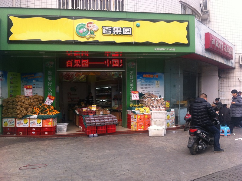 http://m.miakravets.com/zhuanti/pic/2019-09/19/e1f6458d-9742-4095-92d7-0a14a2415521.jpg